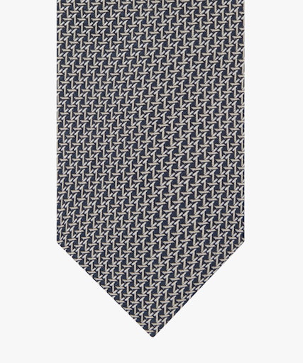Dassen navy Profuomo