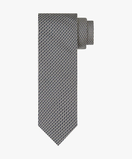Dassen navy Profuomo
