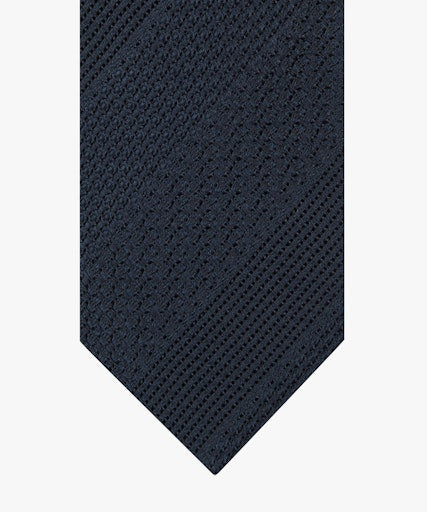 Dassen navy Profuomo