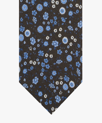 Dassen bruin Profuomo