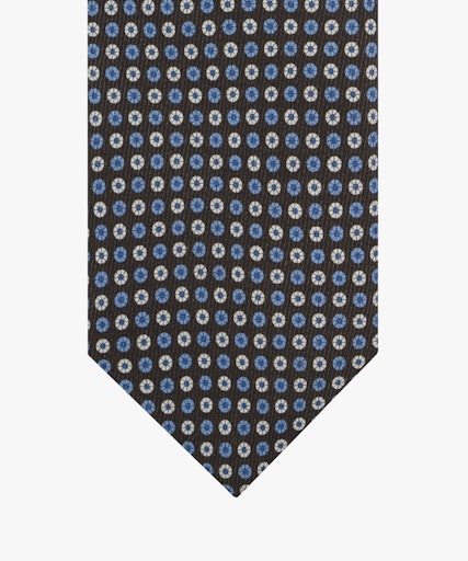 Dassen bruin Profuomo