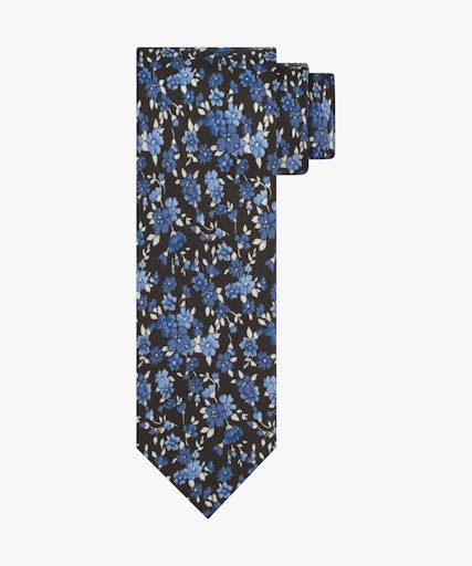 Dassen bruin Profuomo
