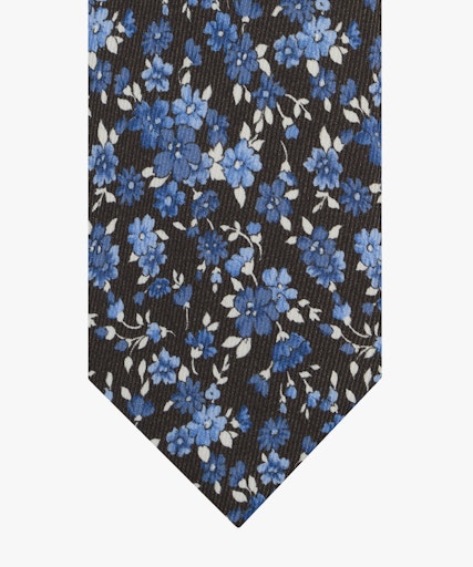 Dassen bruin Profuomo