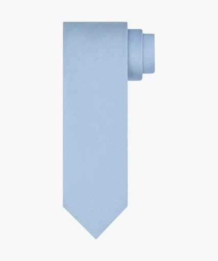 Dassen blauw Profuomo