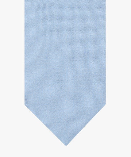 Dassen blauw Profuomo