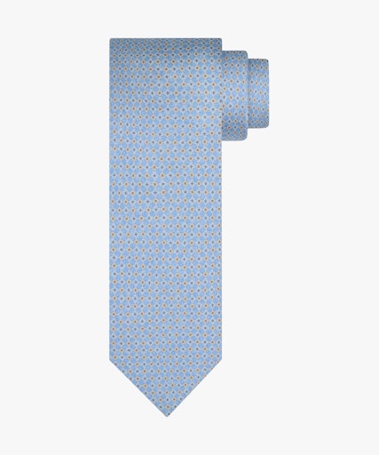 Dassen blauw Profuomo