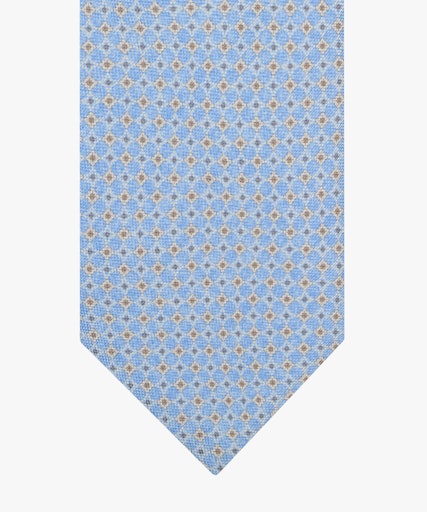 Dassen blauw Profuomo