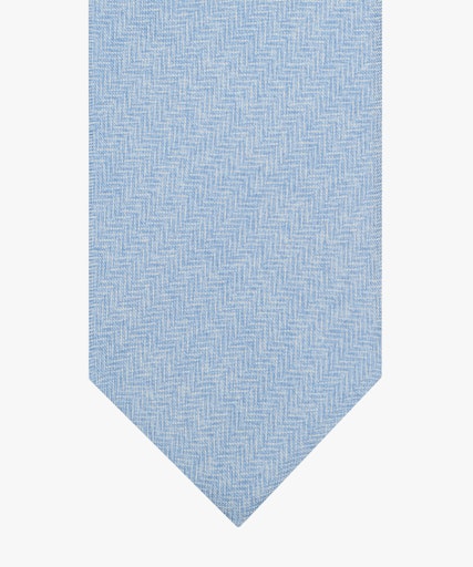 Dassen blauw Profuomo