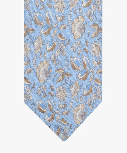 Dassen blauw Profuomo