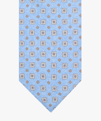Dassen blauw Profuomo