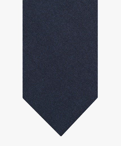 Dassen navy Profuomo