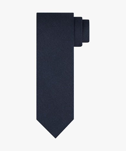 Dassen navy Profuomo