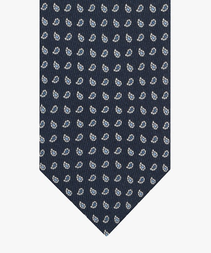 Dassen navy Profuomo