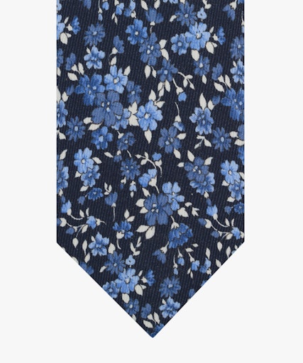 Dassen navy Profuomo