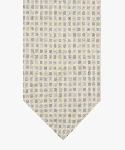 Dassen blauw Profuomo