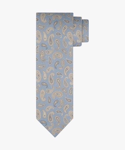 Dassen blauw Profuomo