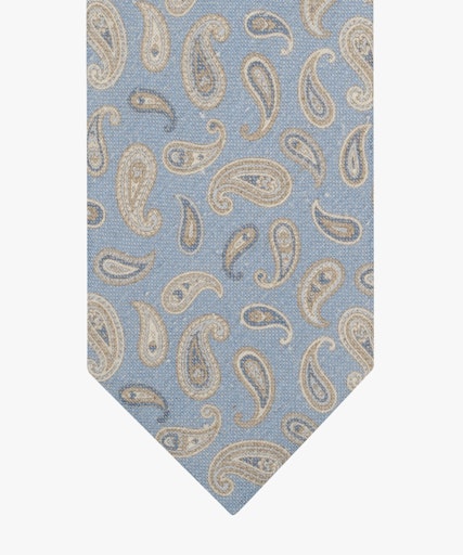 Dassen blauw Profuomo