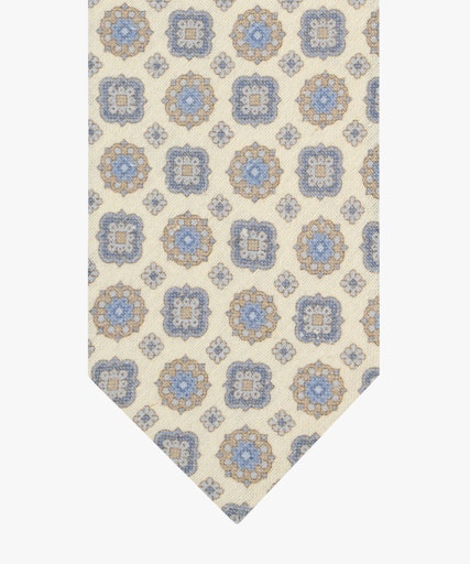 Dassen blauw Profuomo