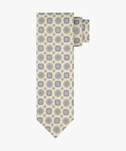 Dassen blauw Profuomo