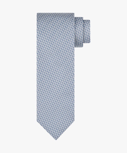 Dassen blauw Profuomo