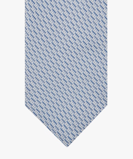 Dassen blauw Profuomo