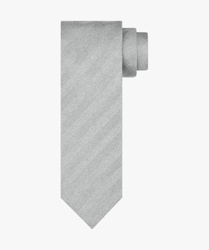 Dassen grijs Profuomo