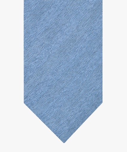 Dassen blauw Profuomo