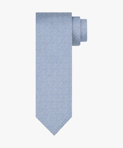 Dassen blauw Profuomo