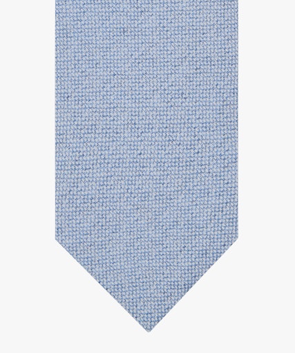 Dassen blauw Profuomo