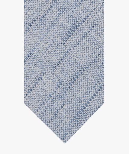 Dassen blauw Profuomo