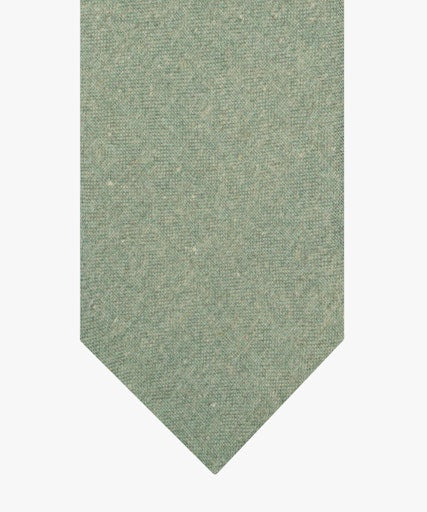 Dassen groen Profuomo