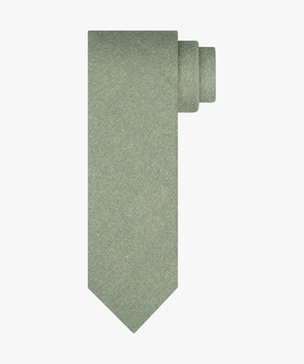 Dassen groen Profuomo