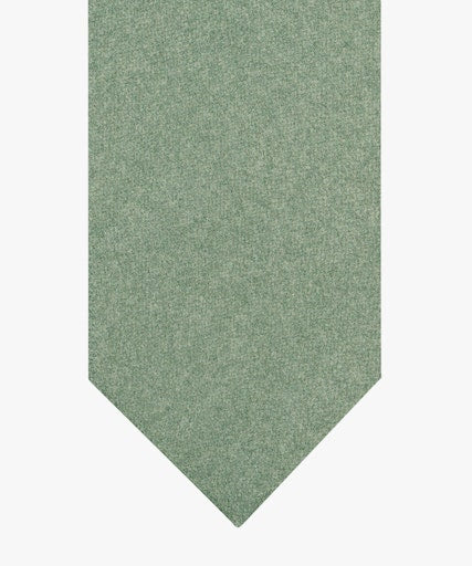 Dassen groen Profuomo