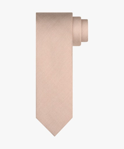 Dassen roze Profuomo
