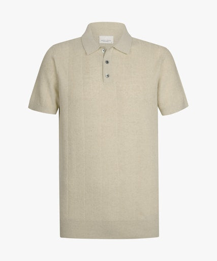 Polo's lange mouw  Profuomo