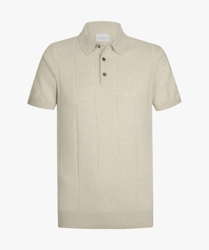 Polo's lange mouw  Profuomo