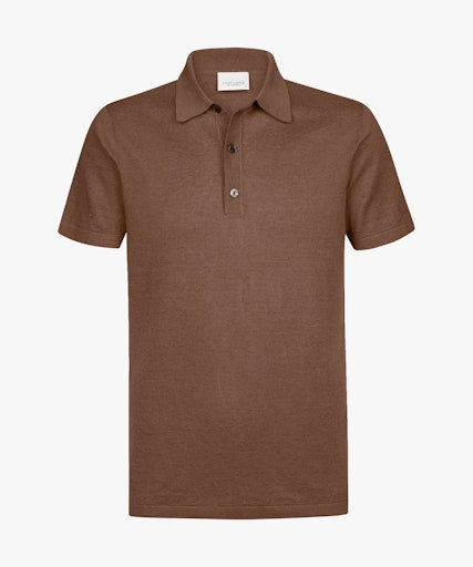 Polo's lange mouw  Profuomo