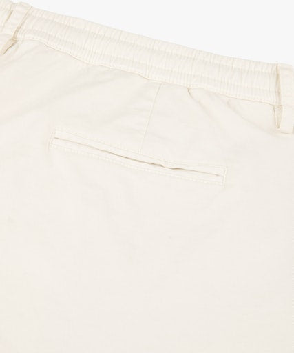 Shorten wit Profuomo