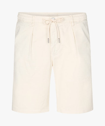 Shorten wit Profuomo