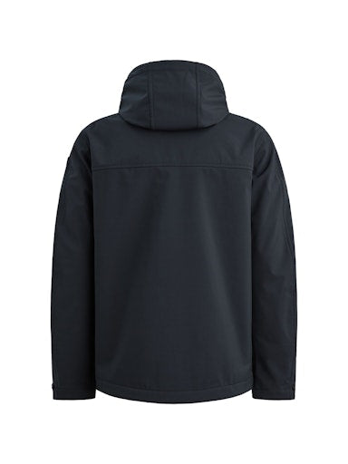 Jassen multicolor PME