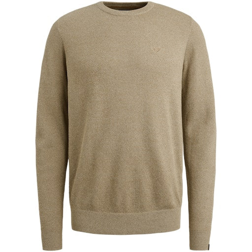 Pulls blauw PME