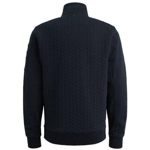 Cardigans multicolor PME