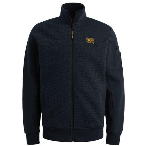 Cardigans multicolor PME