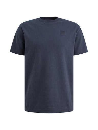 T-shirts korte mouw  PME
