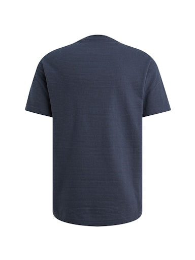 T-shirts korte mouw  PME