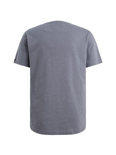 T-shirts korte mouw  PME