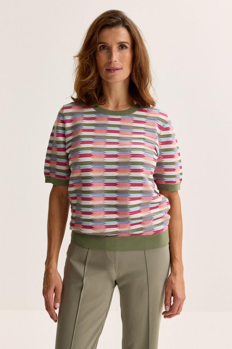 Pulls multicolor Mayerline