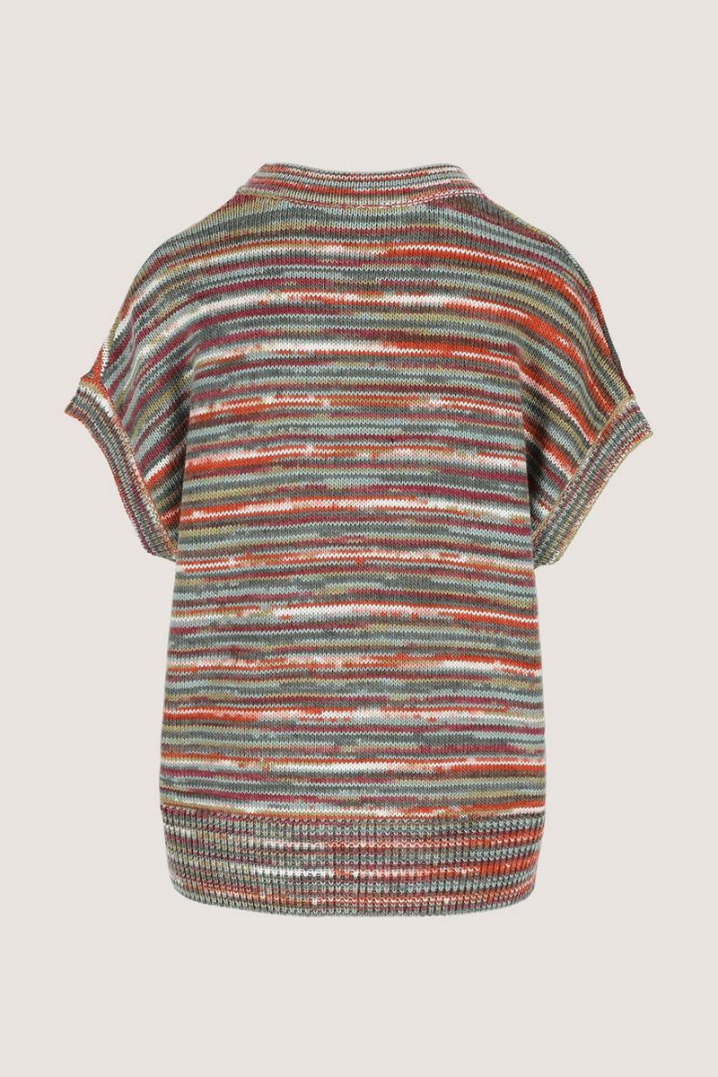 Cardigans multicolor Mayerline