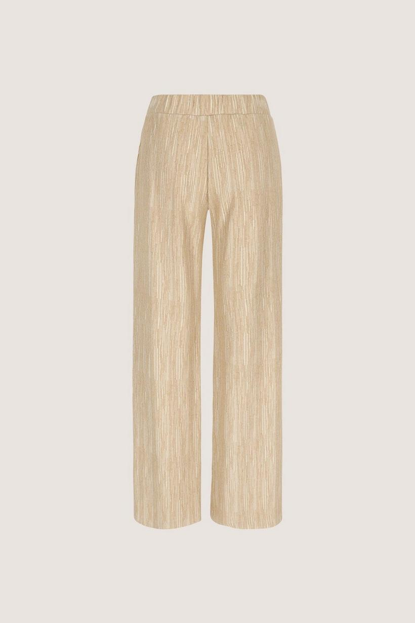 Broeken beige Mayerline