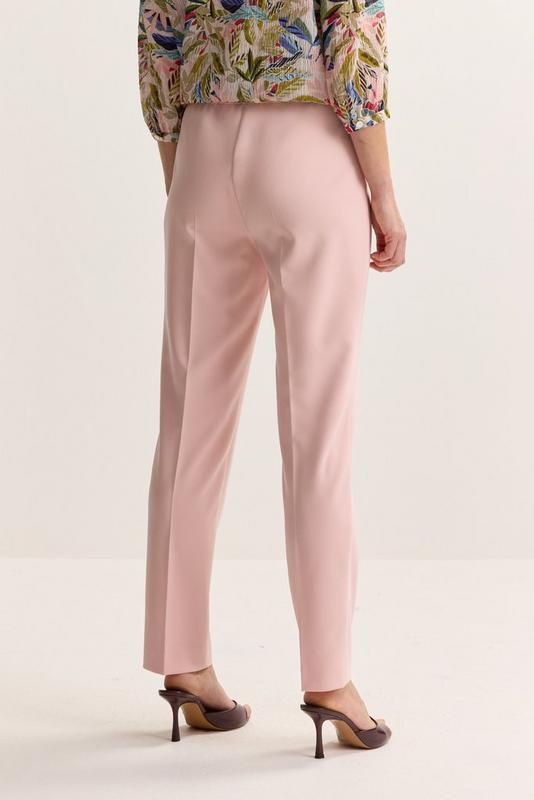 Broeken roze Mayerline